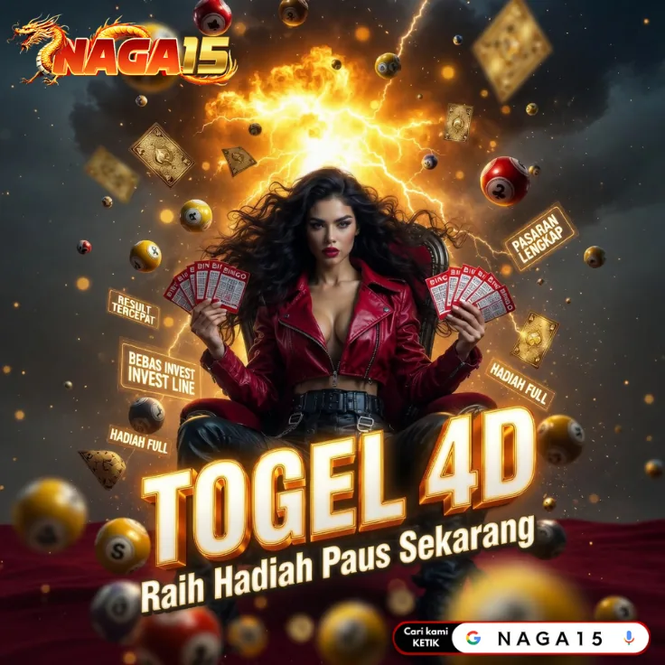 PALU4DOKE